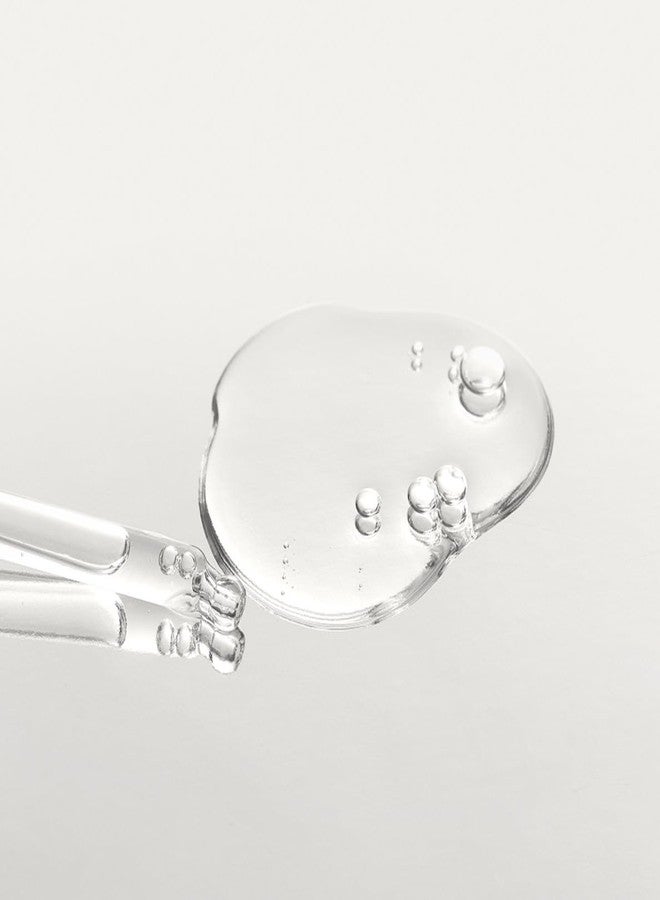 tenzero Hydrating Skincare Set: Hyaluronic Acid Ampoules – Intensive Moisturizing Treatment – Korean Beauty Serums for Radiant Skin – 110ml/3.72oz. (HYALURONIC) - Image 2